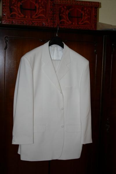 The costume