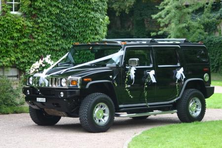 The voiture
