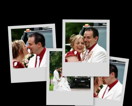 Photos encore !